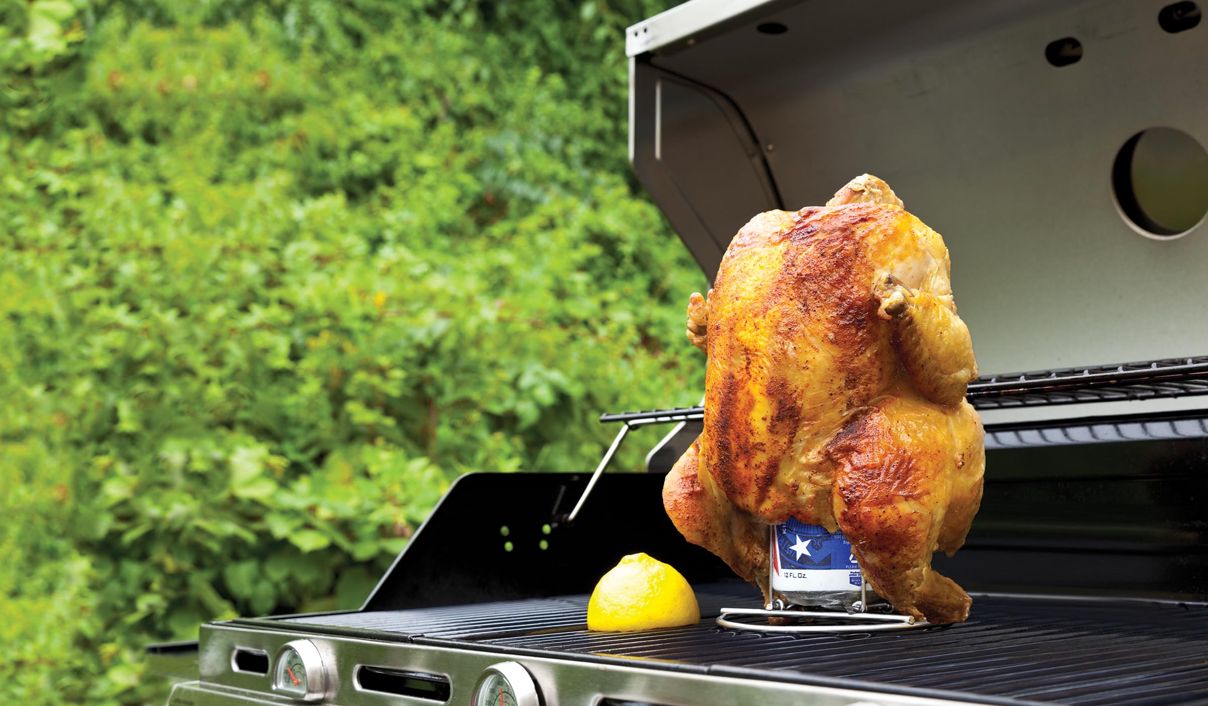 ZAIGLEBOY [ザイグルボーイ] Grill Roaster Amazon.com : VEVOR Rotisserie Grill, 46in BBQ Outdoor Pig & Lamb